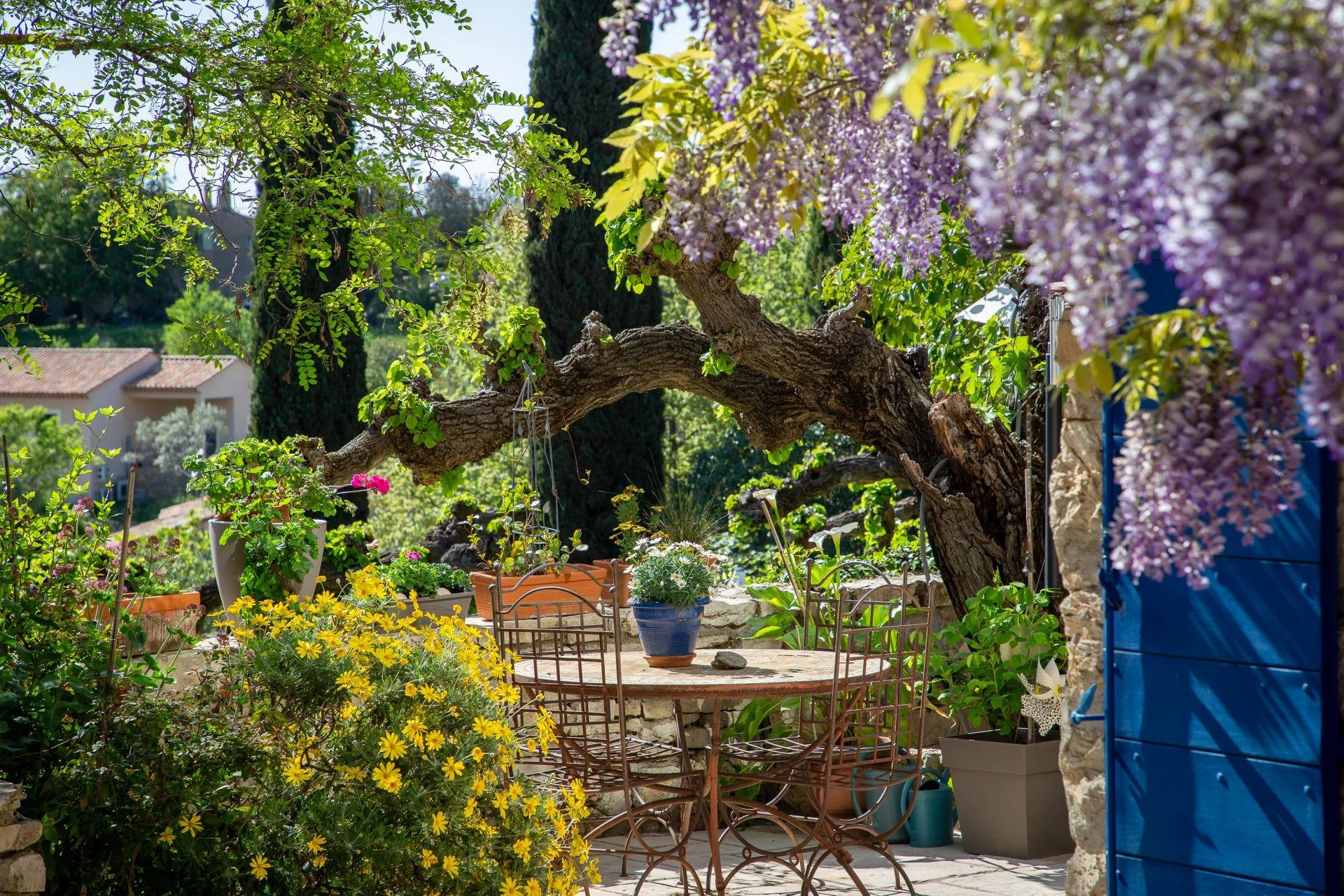 Maison à vendre à Draguignan, 342 m²