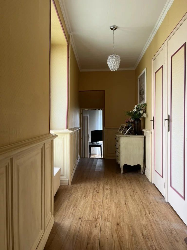 Maison 9 pièces 148 m² · à Montgeroult · 148 m² · 398 000 €