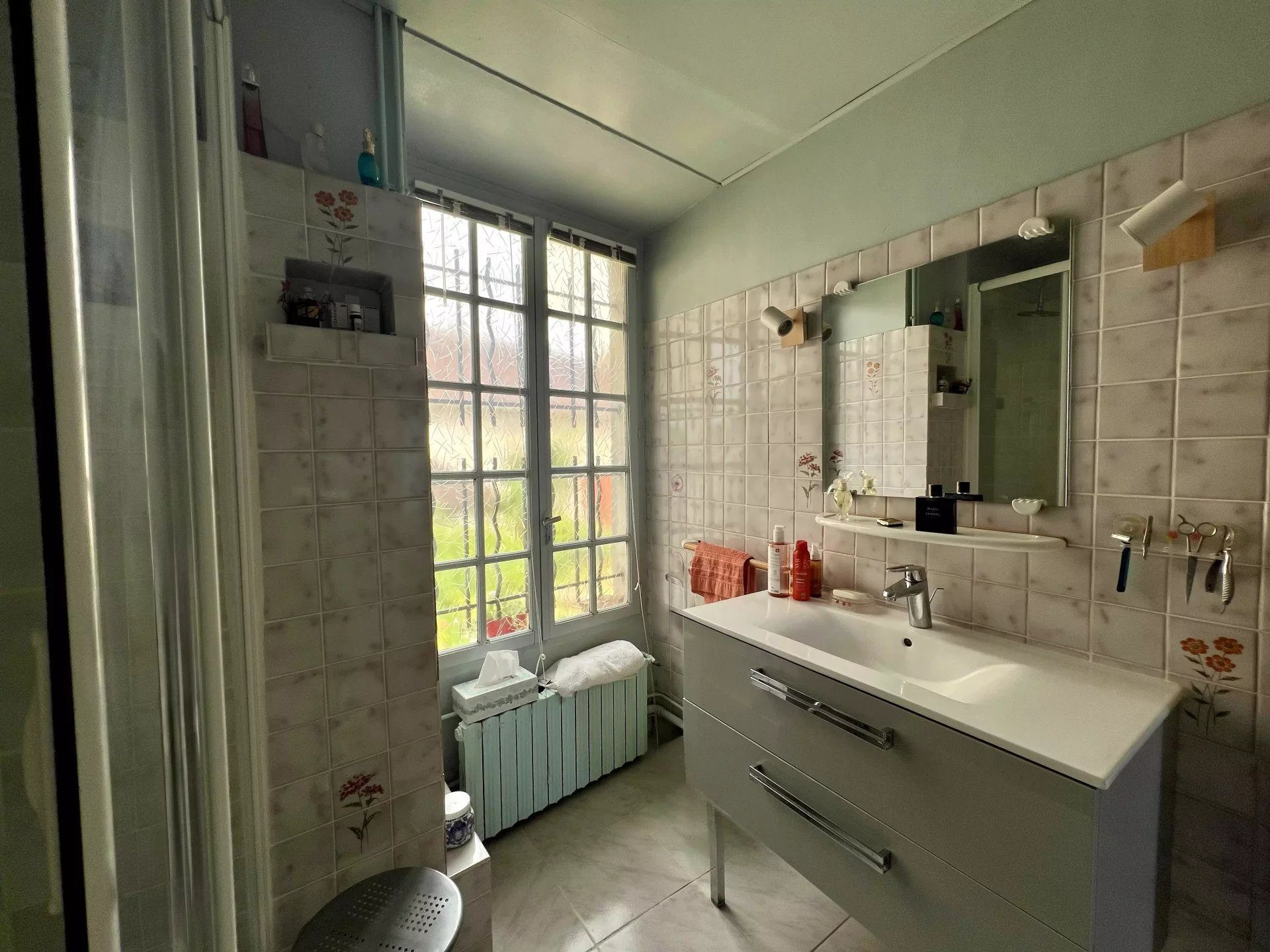 Maison 9 pièces 148 m² · à Montgeroult · 148 m² · 398 000 €