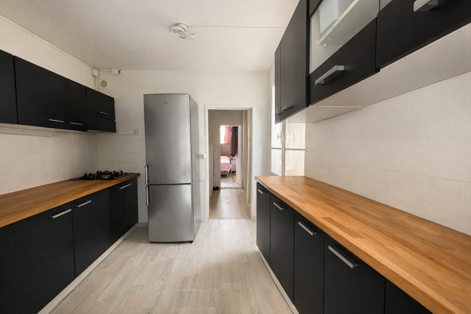 Maison à vendre à Mantes-la-Jolie, 83 m²