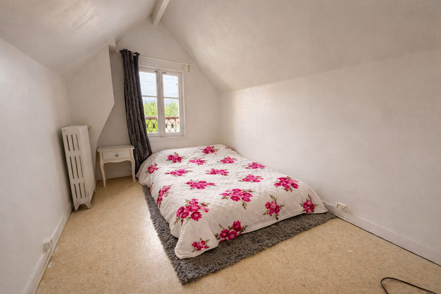 Maison 6 pièces 83 m² · à Mantes-la-Jolie · 83 m² · 185 000 €
