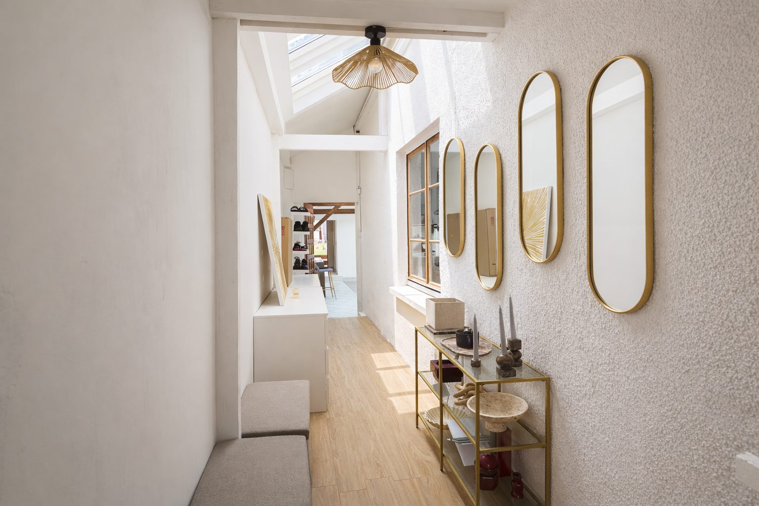 Maison à vendre à Mantes-la-Jolie, 83 m²
