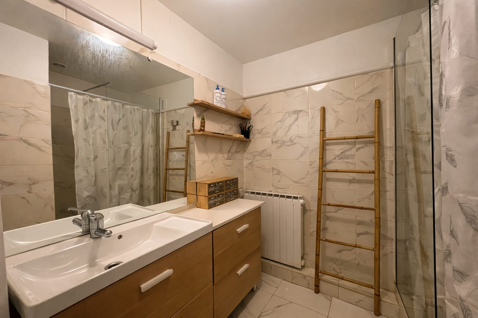 Maison à vendre à Mantes-la-Jolie, 83 m²