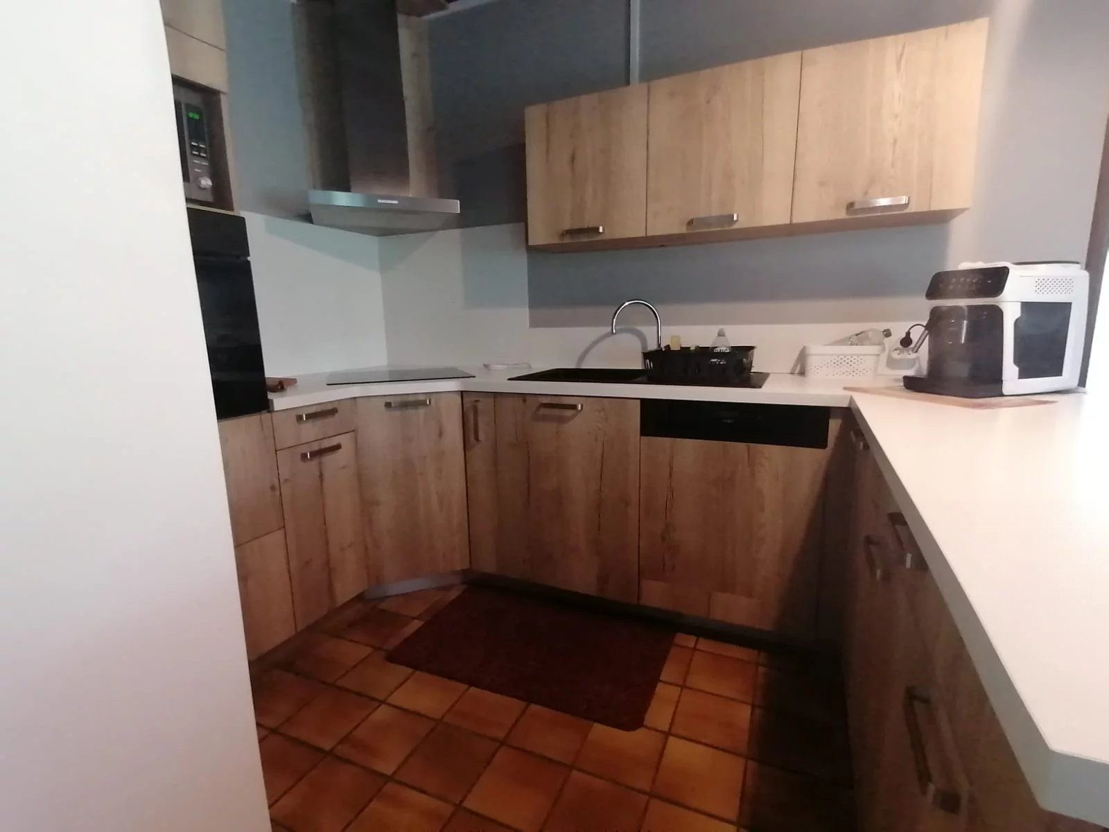 Maison 5 pièces 157 m² · à La Souterraine · 157 m² · 199 000 €