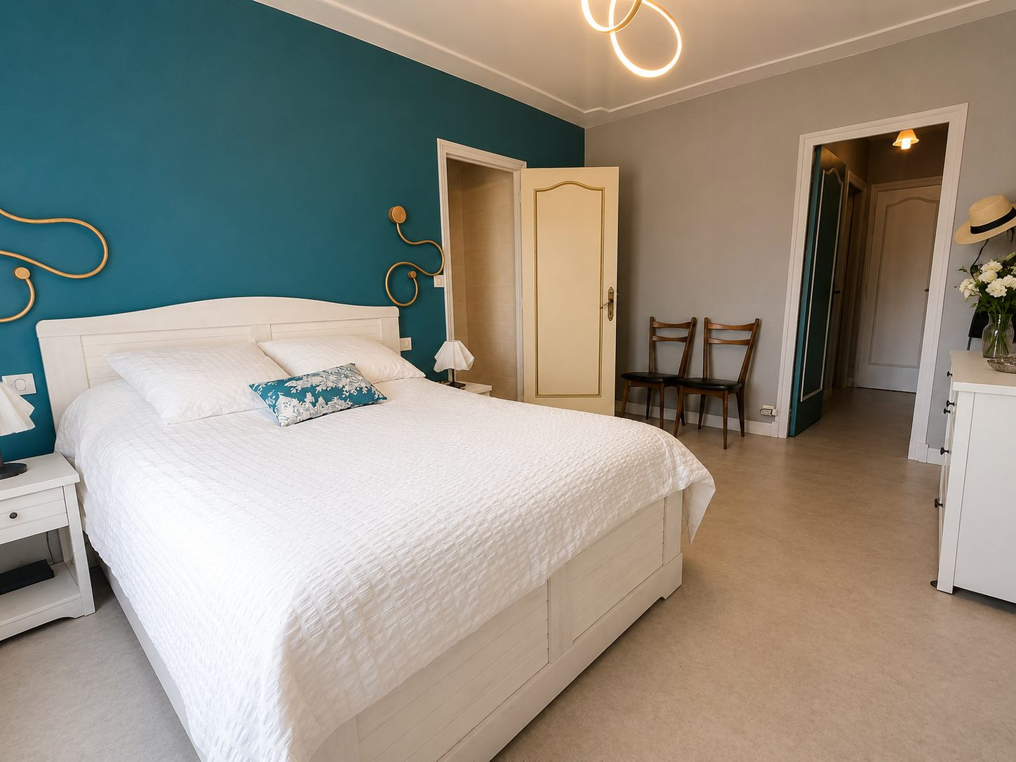 Maison 5 pièces 157 m² · à La Souterraine · 157 m² · 199 000 €