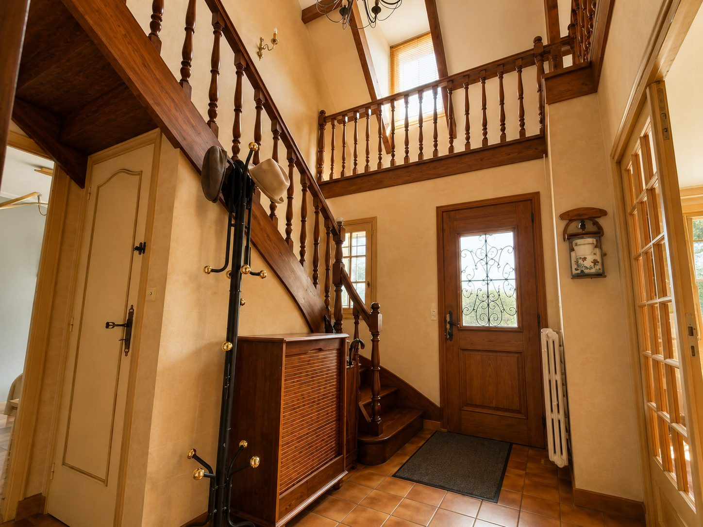 Maison à vendre à La Souterraine, 157 m²