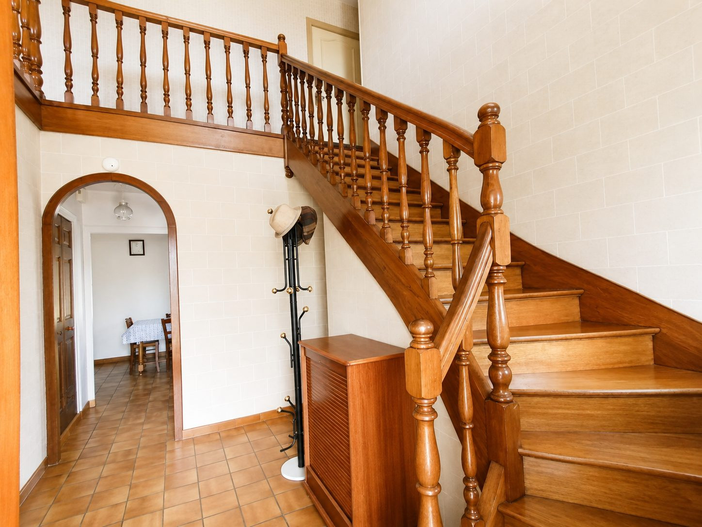 Maison à vendre à La Souterraine, 157 m²
