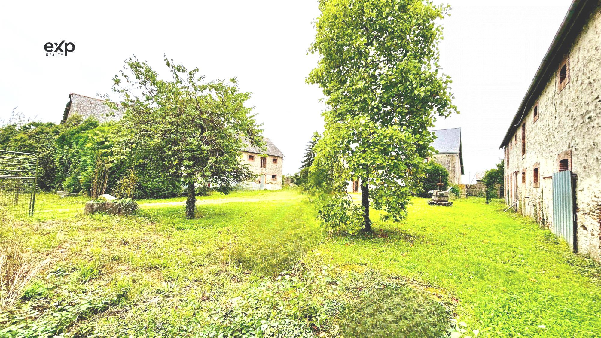 Maison 7 pièces 204 m² · à Laval · 204 m² · 570 000 €