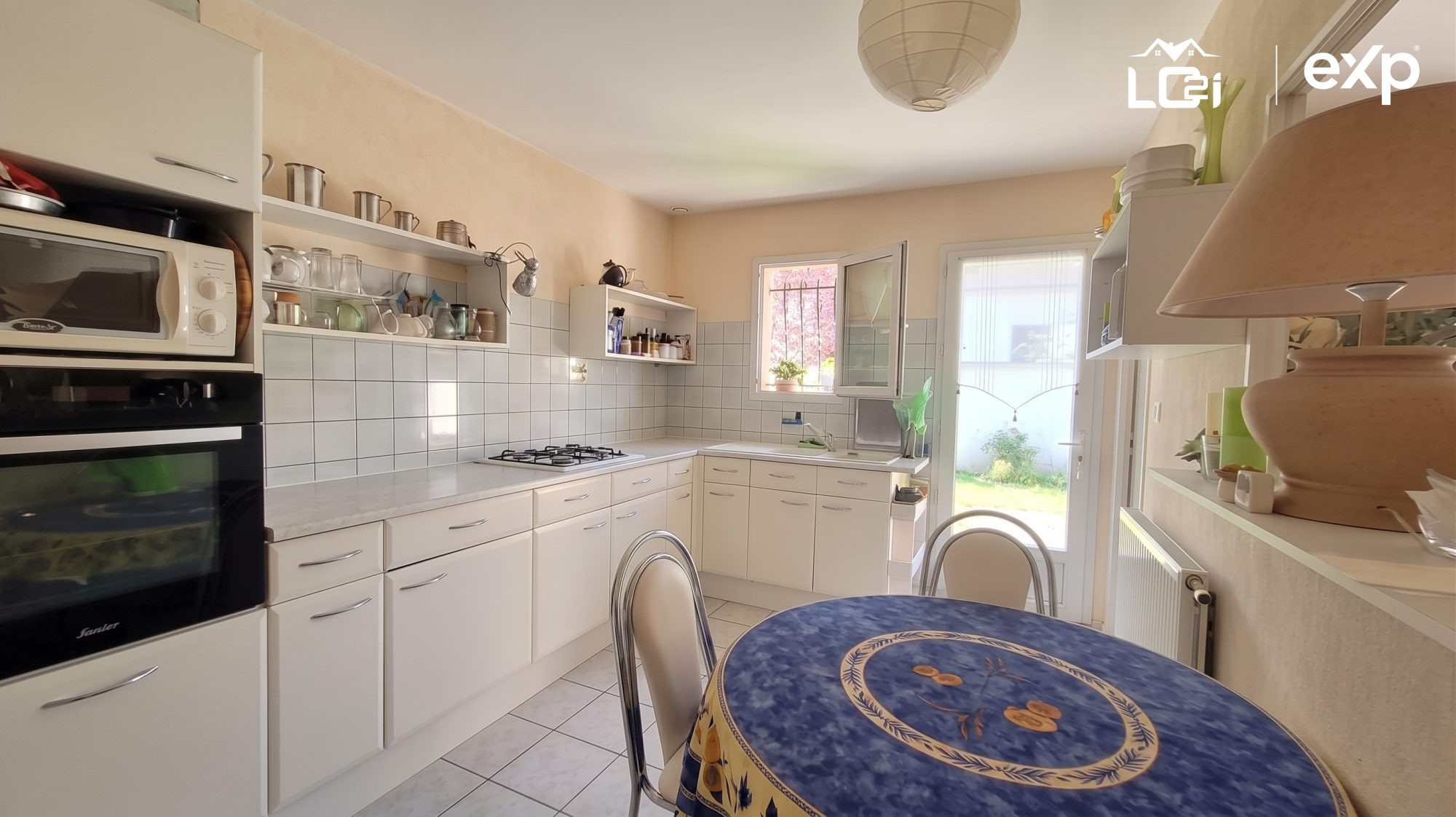 House for sale in Crissey, 101 m²