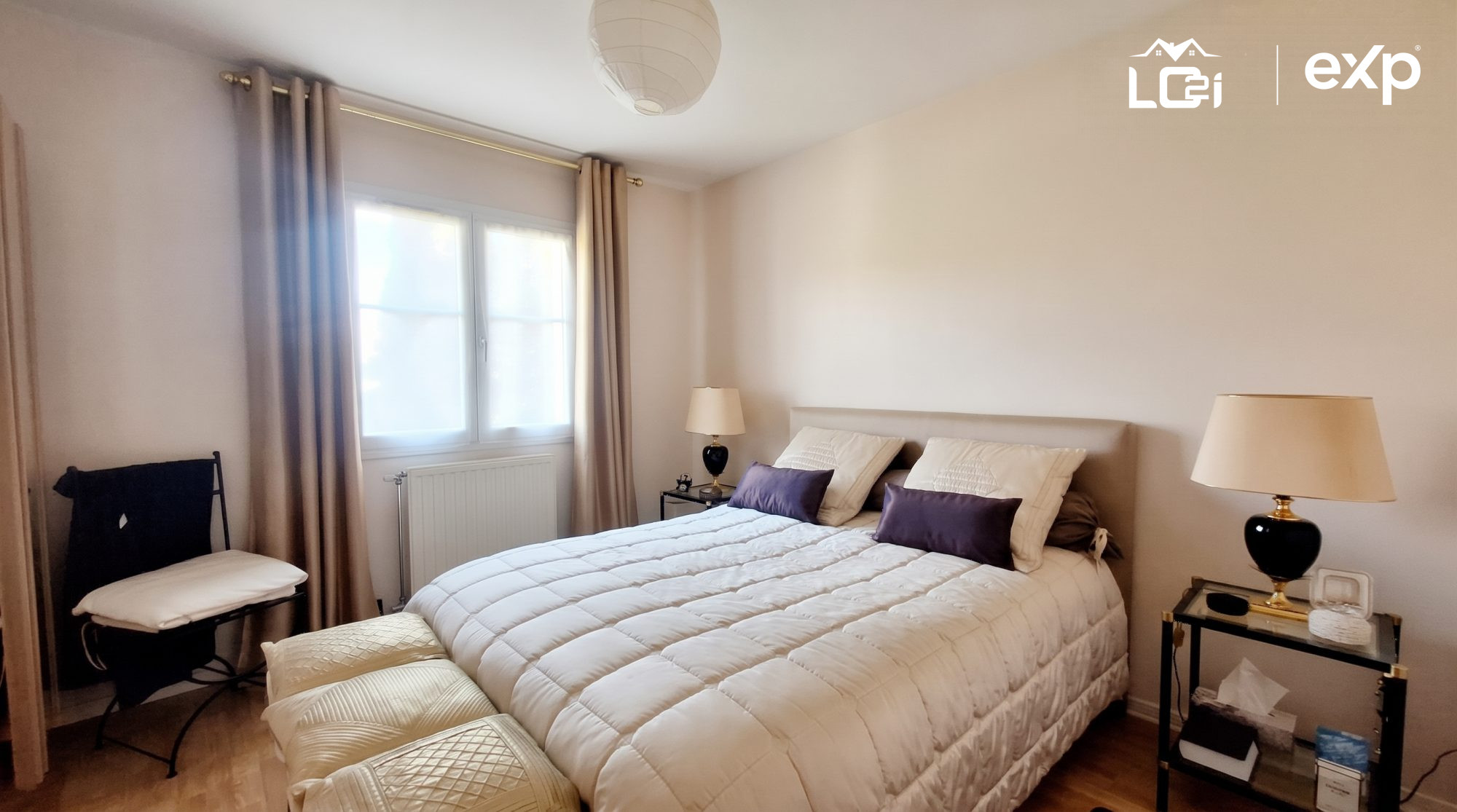 House for sale in Crissey, 101 m²