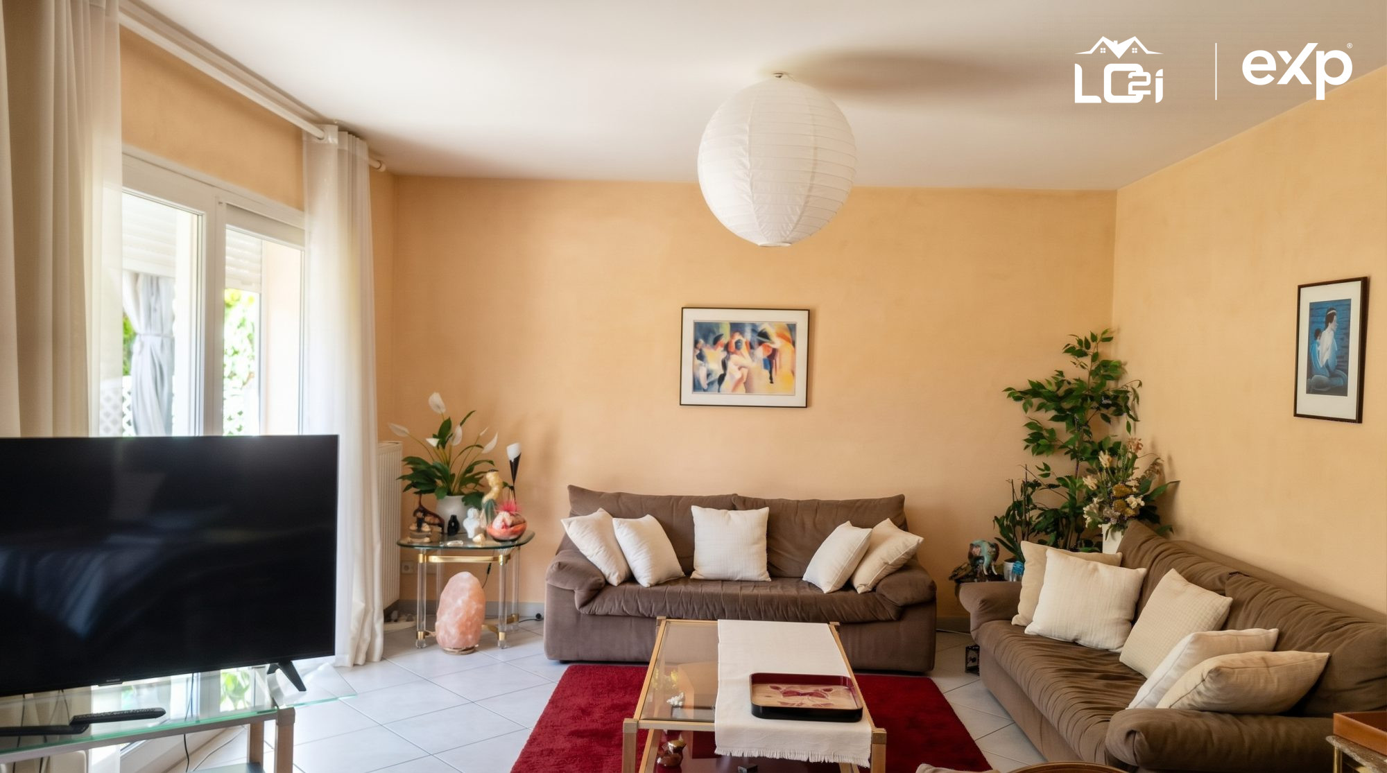 House for sale in Crissey, 101 m²