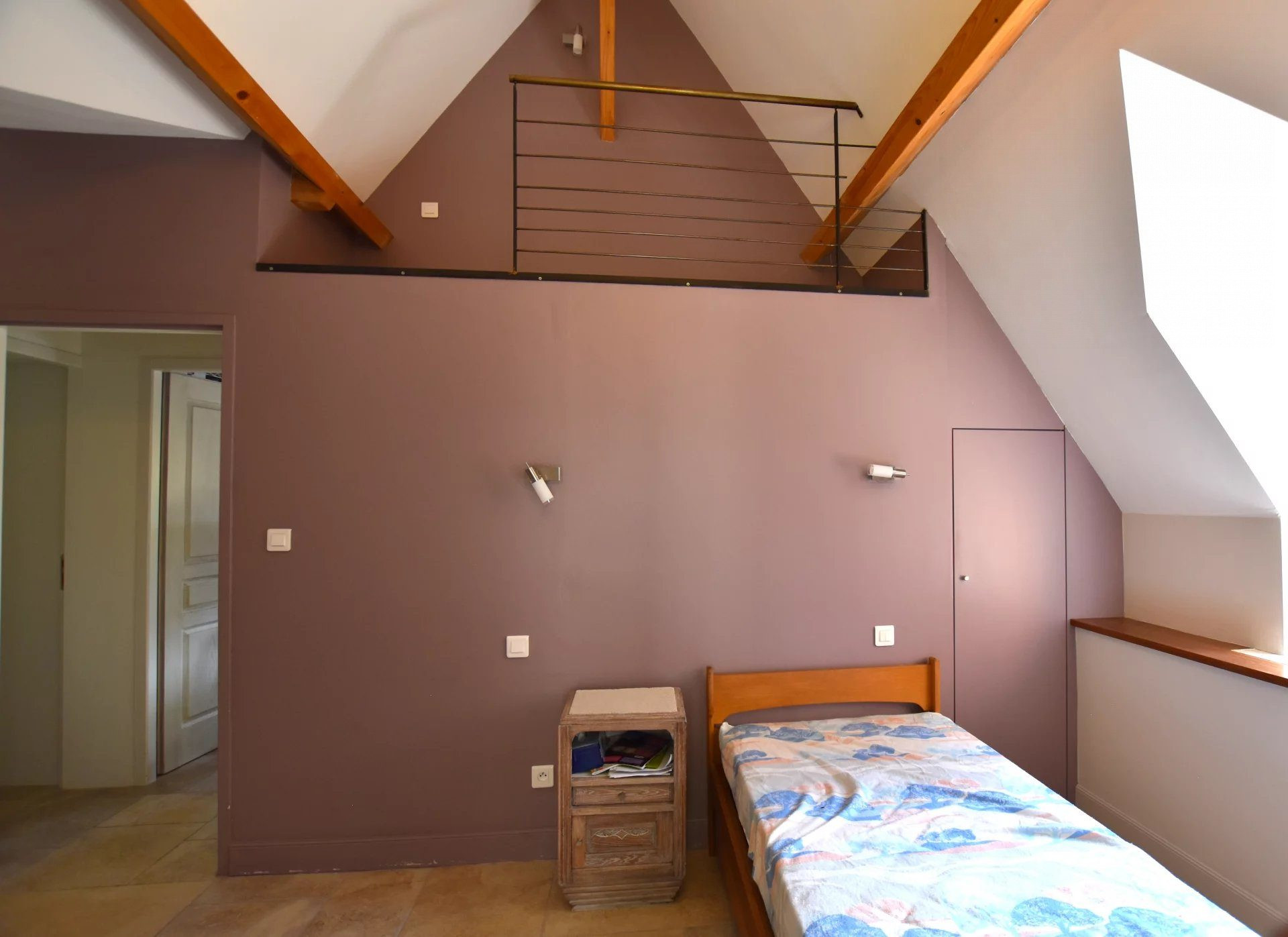 Maison 201 m² · à Boissières · 201 m² · 399 000 €