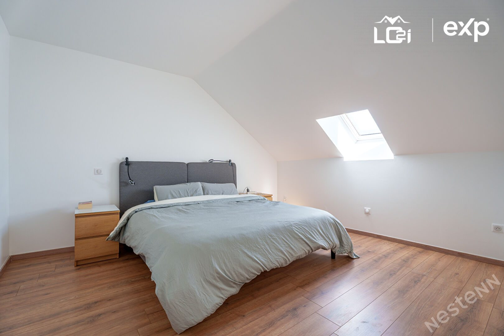 House for sale in Saint-Marcel, 160 m²