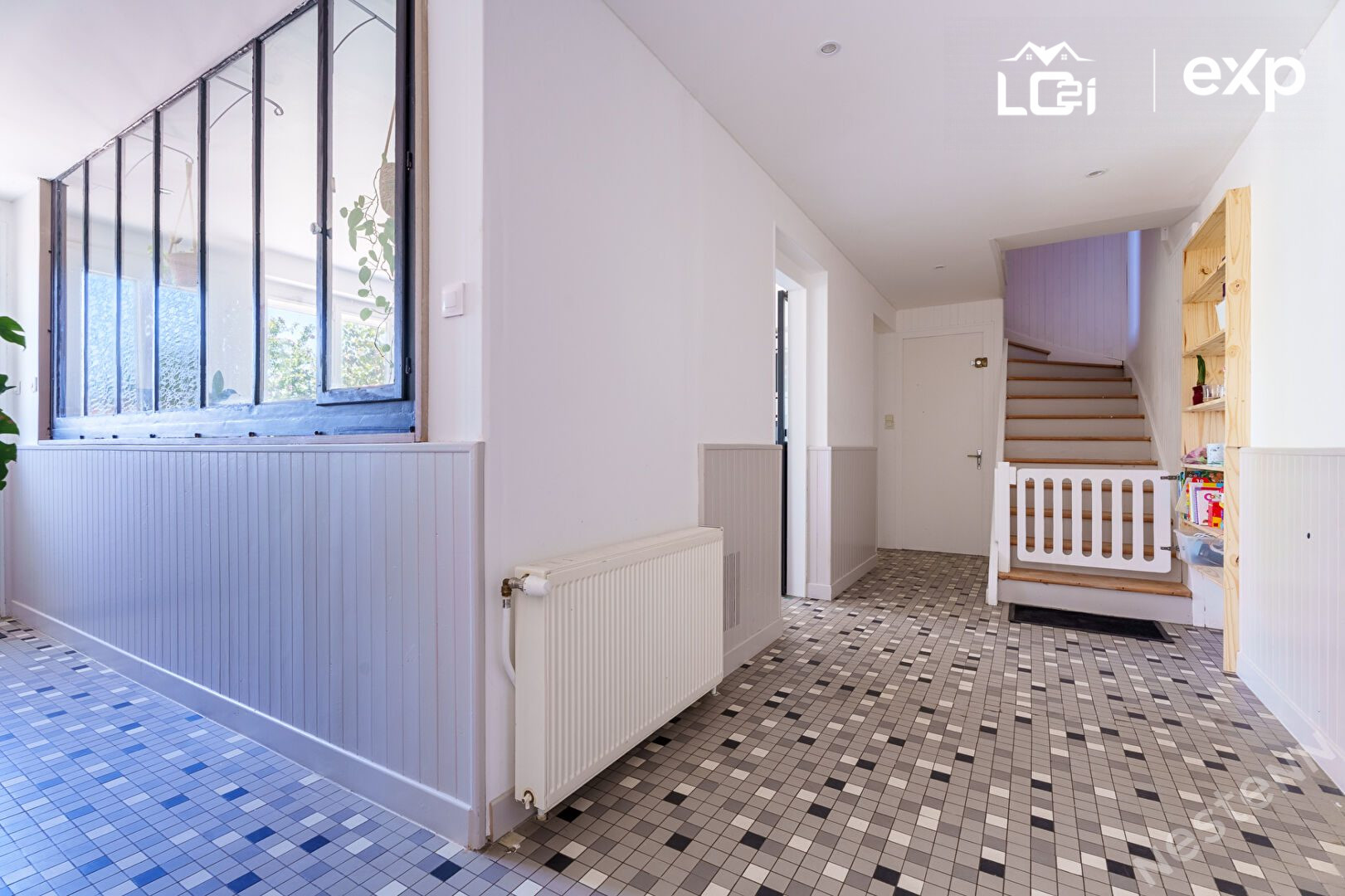 House for sale in Saint-Marcel, 165 m²