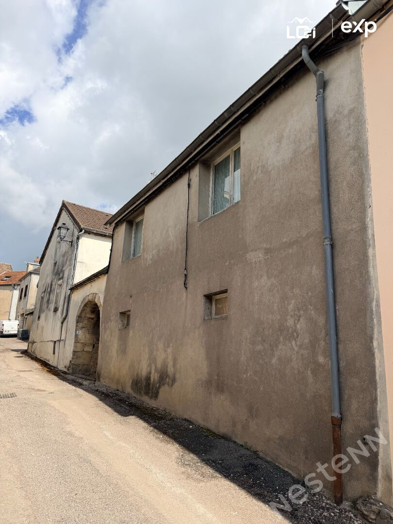Maison à vendre à Volnay