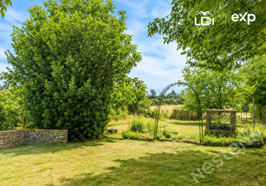 House for sale in Saint-Vallier, 103 m²