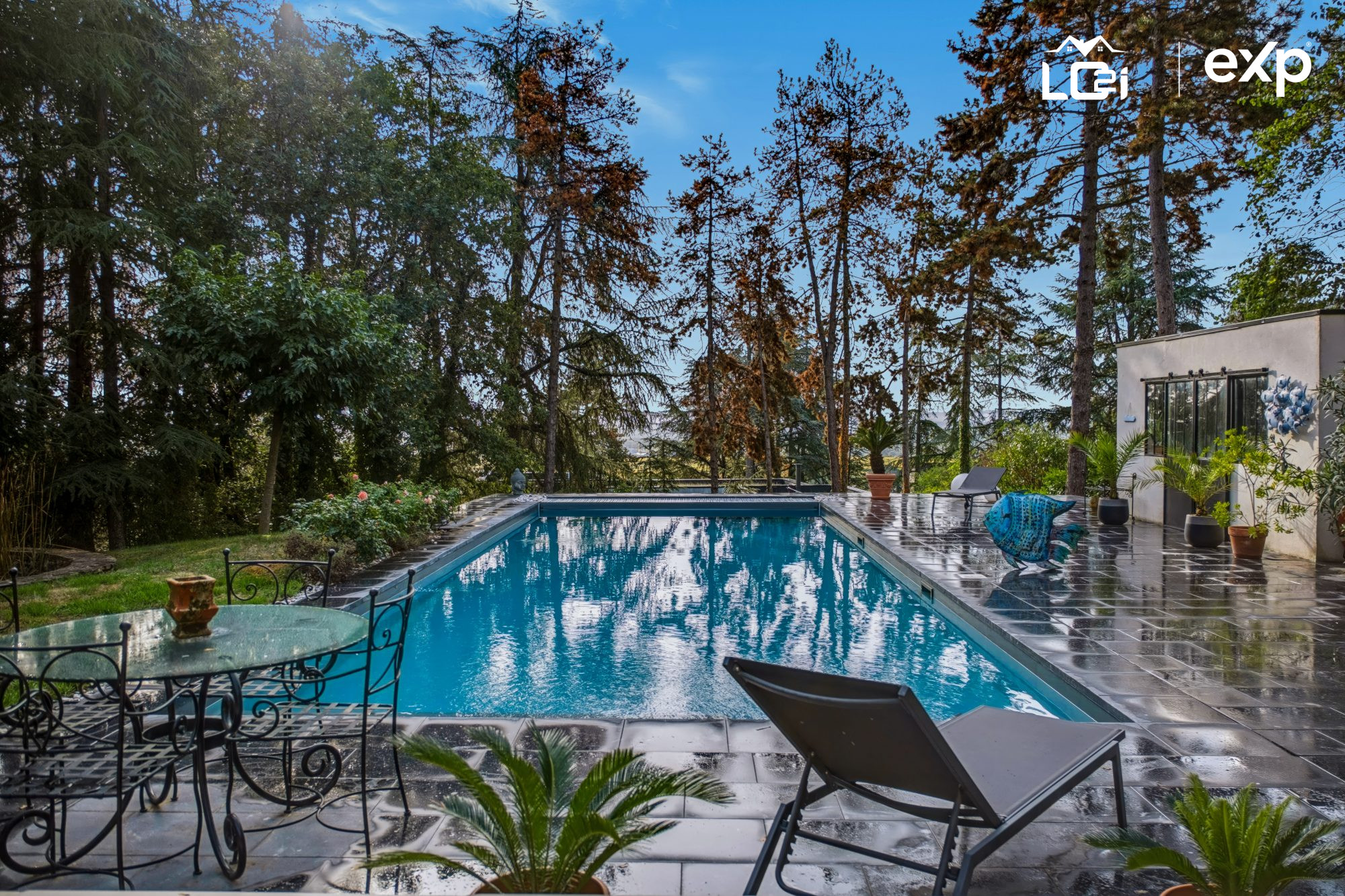 Individuelle à vendre à Givry, 200 m²