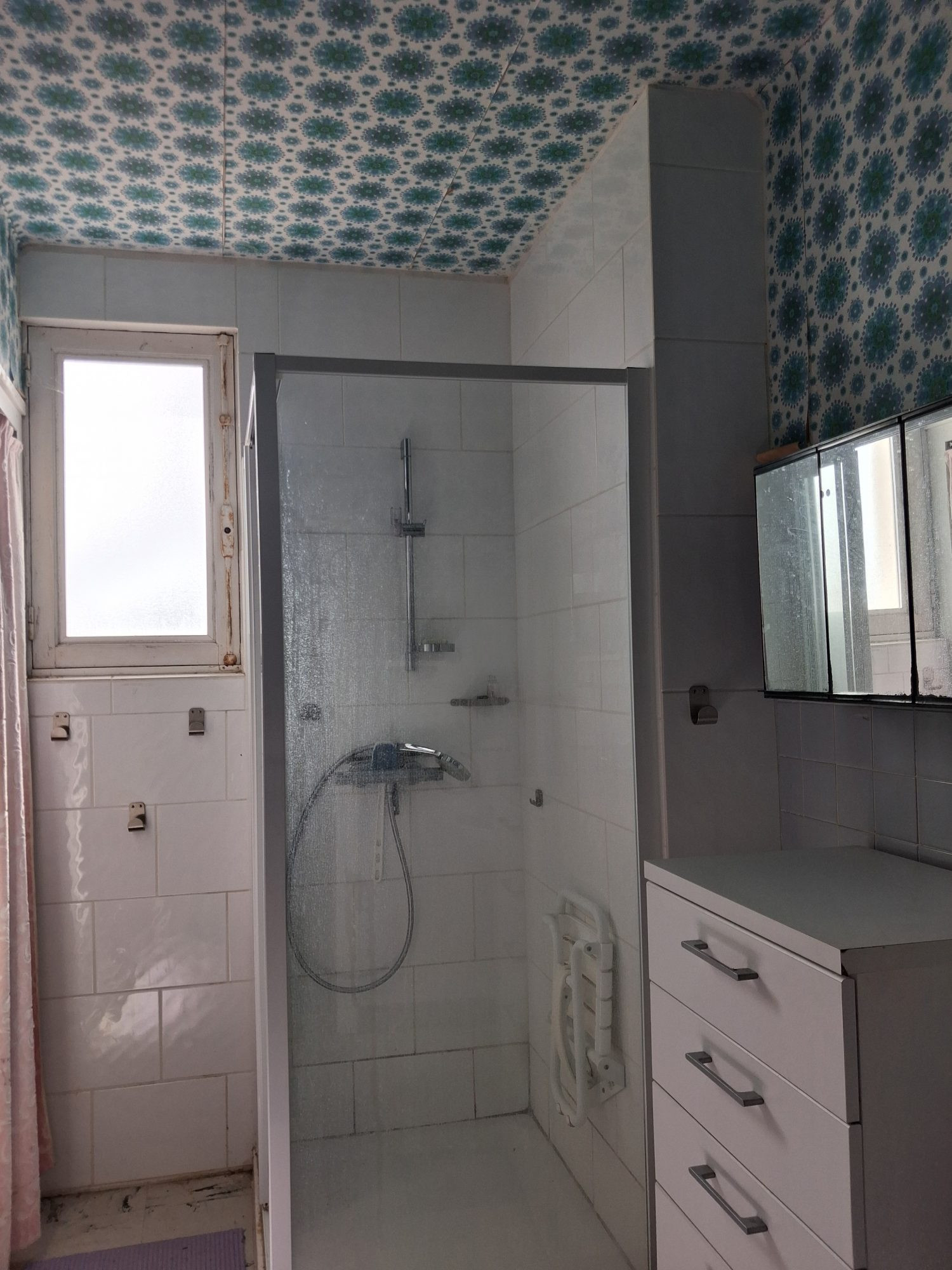 Maison à vendre à Saint-Quay-Perros, 122 m²