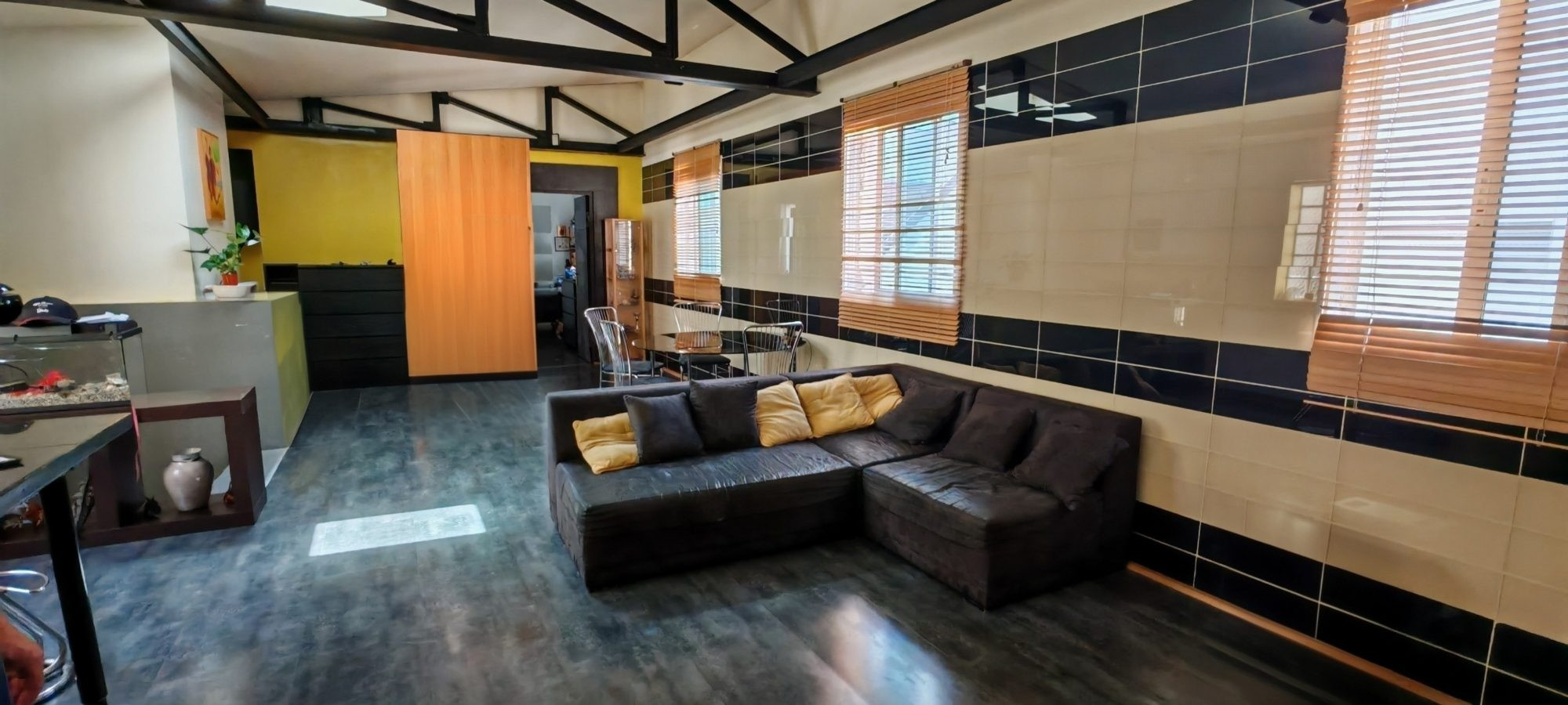 House for sale in Épernay, 122 m²