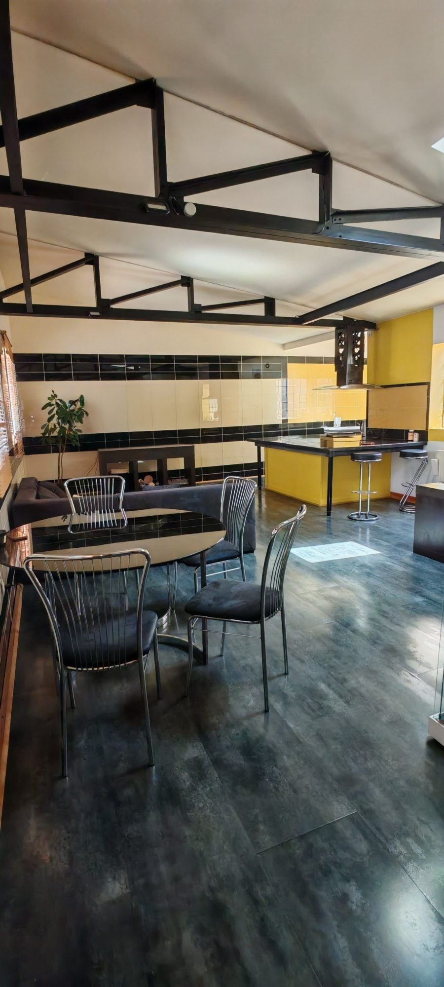 Maison à vendre à Épernay, 122 m²