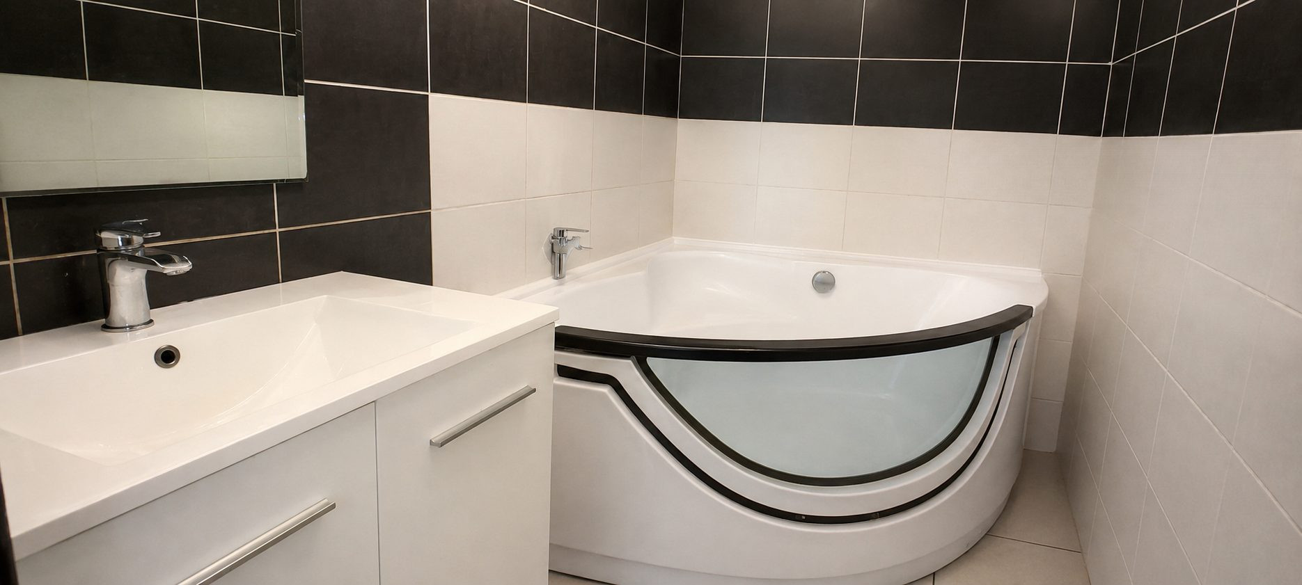 Maison à vendre à Épernay, 122 m²