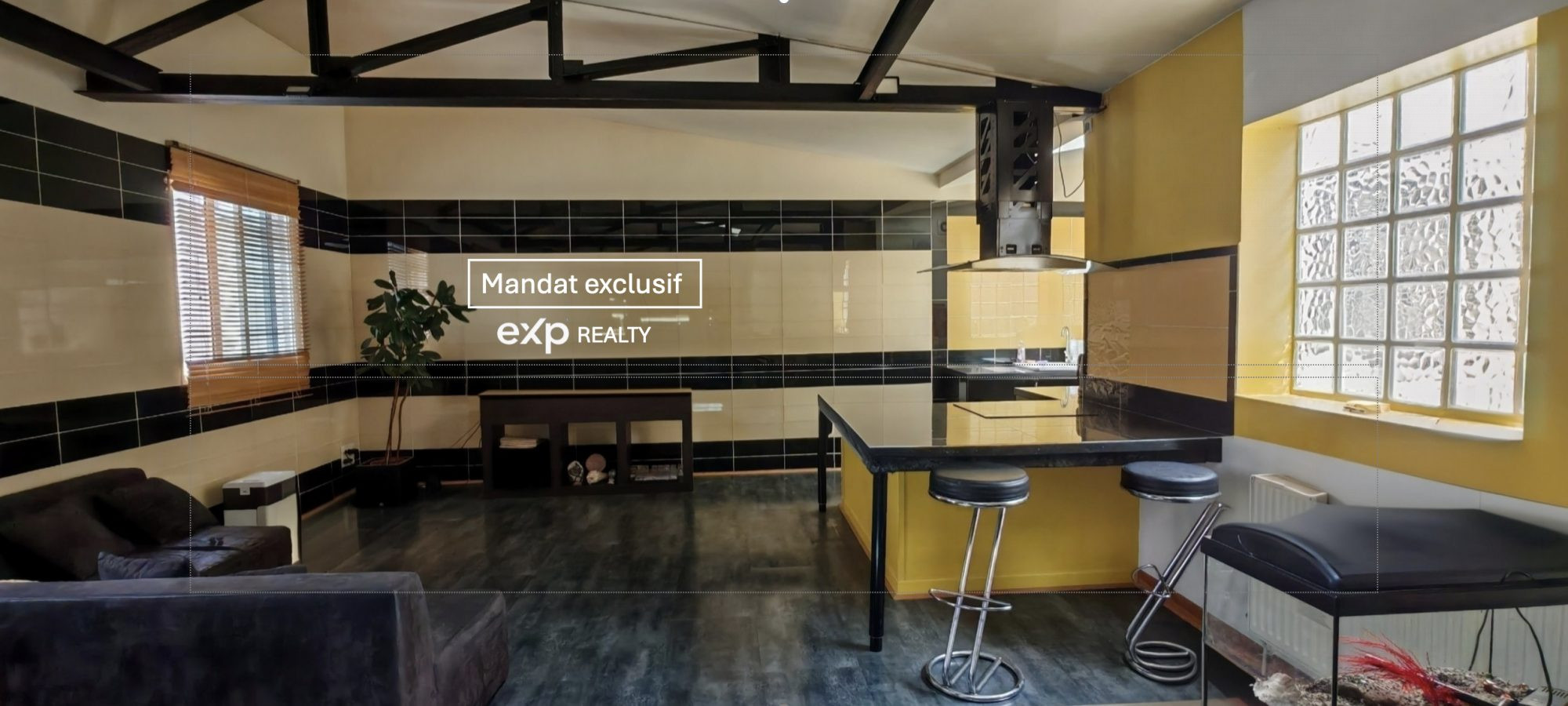Maison à vendre à Épernay, 122 m²