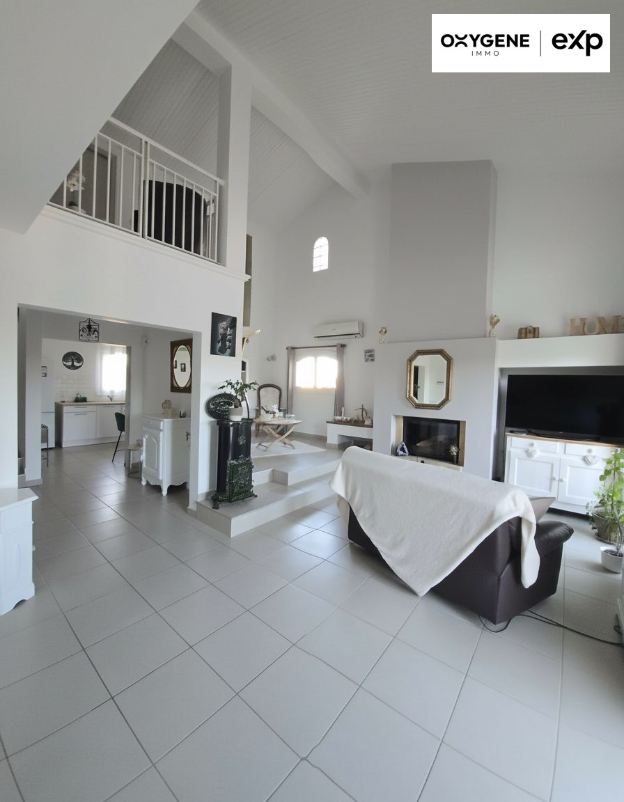 Maison à vendre à Argelès-sur-Mer, 215 m²