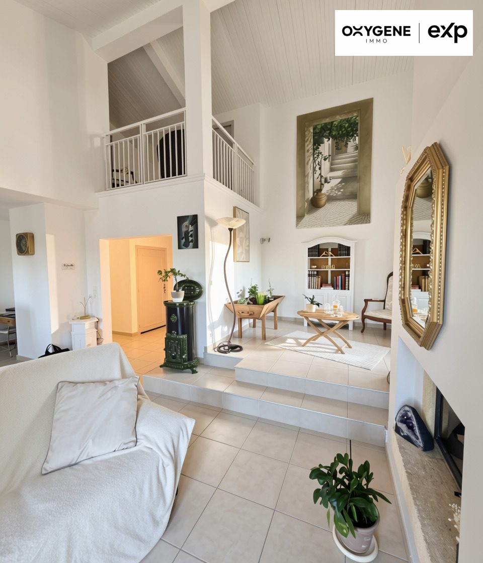 Maison à vendre à Argelès-sur-Mer, 215 m²