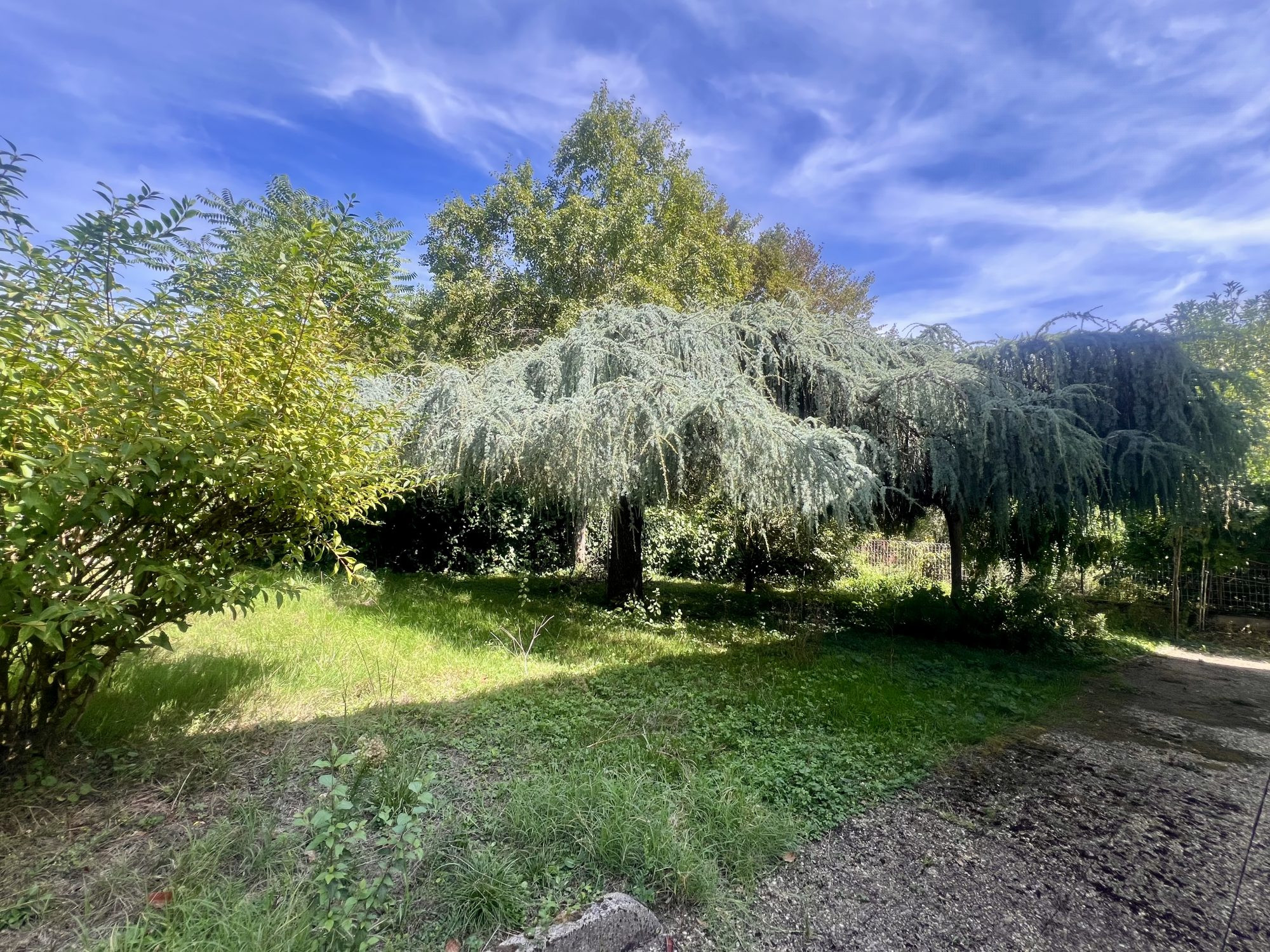 Maison 115 m², 2 logements possibles