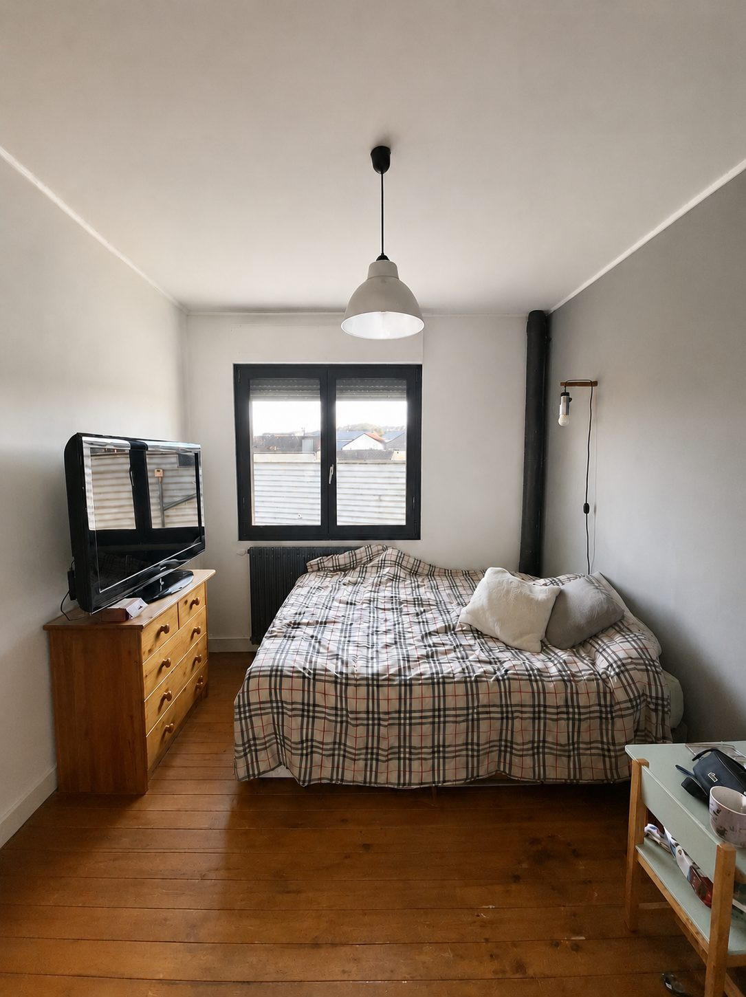 Maison à vendre à Sedan, 102 m²