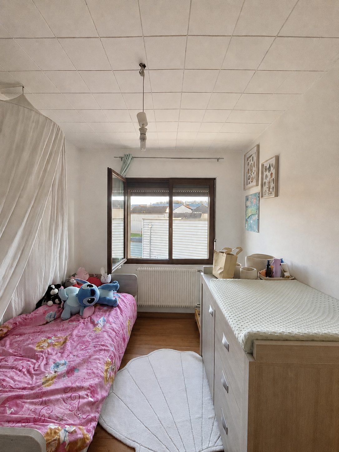 Maison à vendre à Sedan, 102 m²