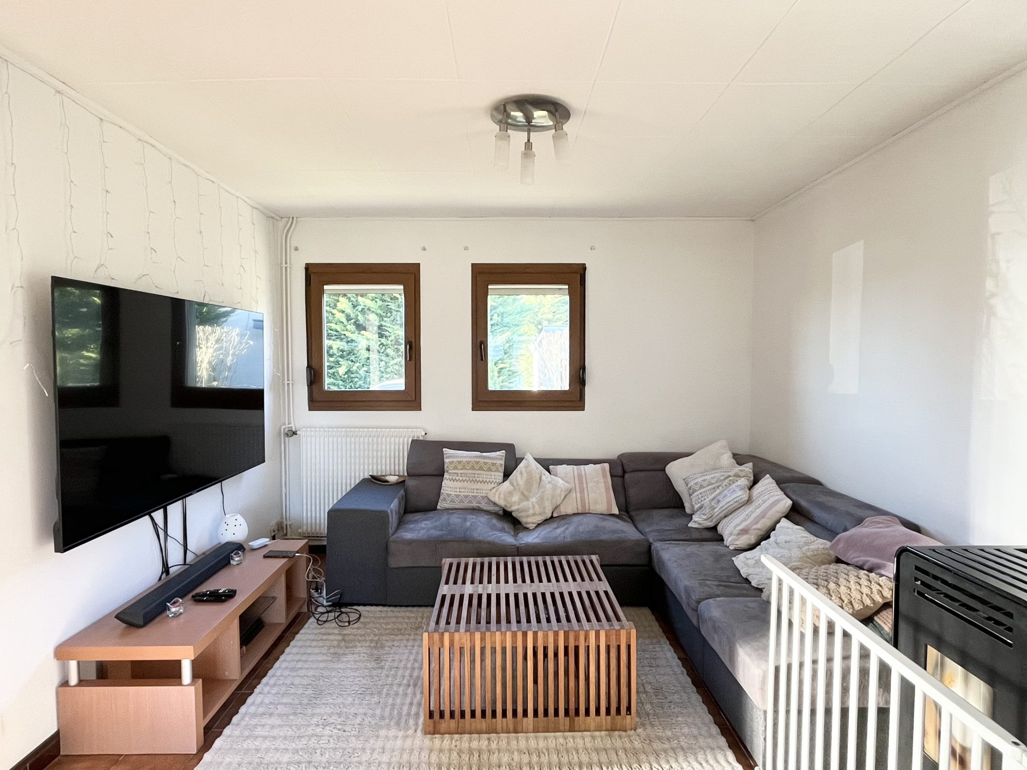 Maison à vendre à Sedan, 102 m²