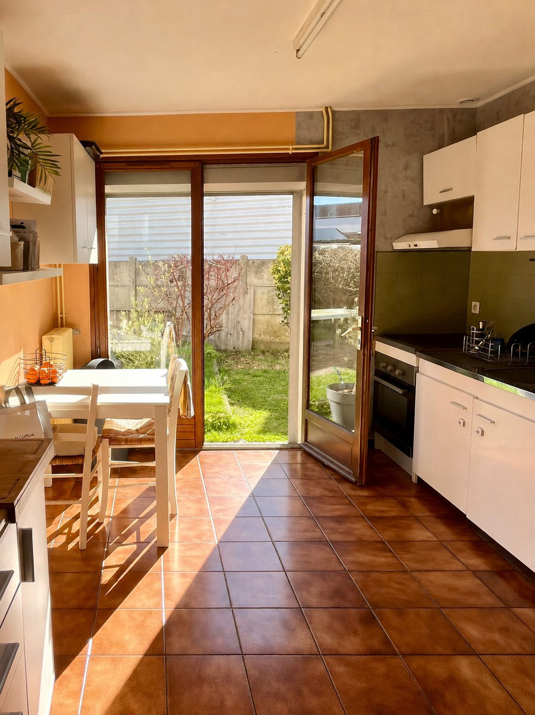 Maison à vendre à Sedan, 102 m²