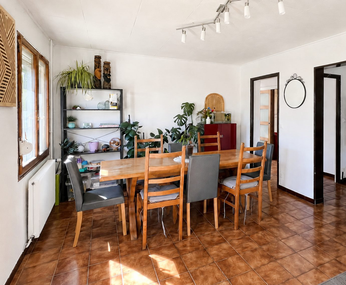 Maison à vendre à Sedan, 102 m²