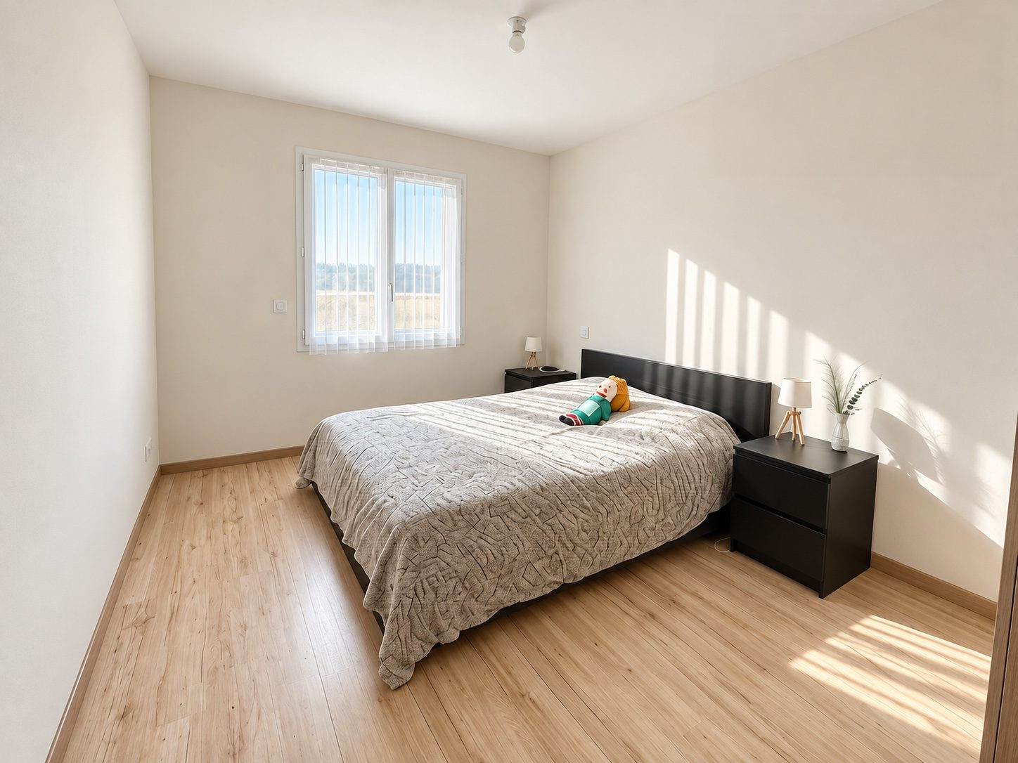 Maison à vendre à Rivière-Saas-et-Gourby, 96 m²