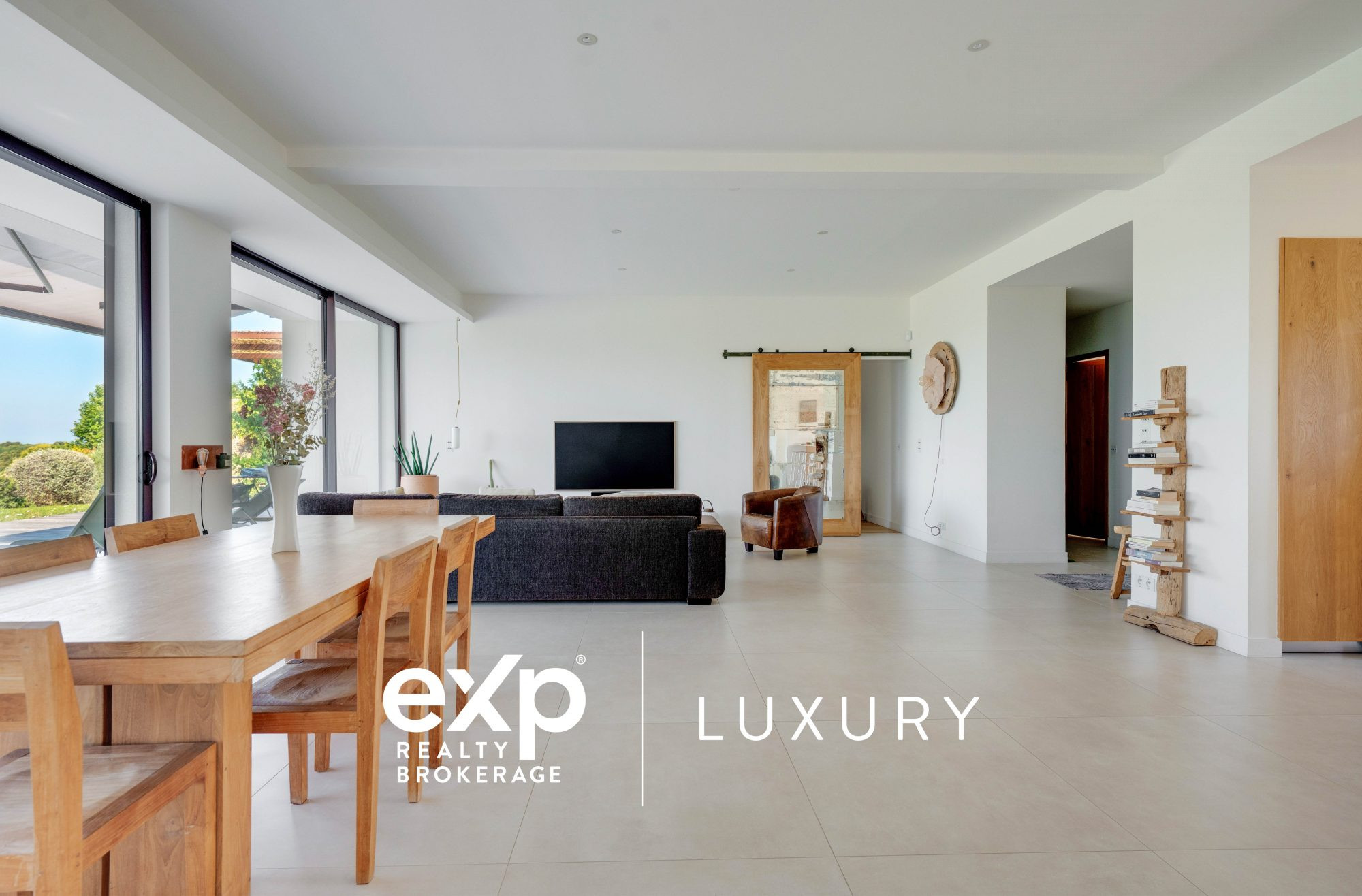 Maison à vendre à Aix-en-Provence, 250 m²