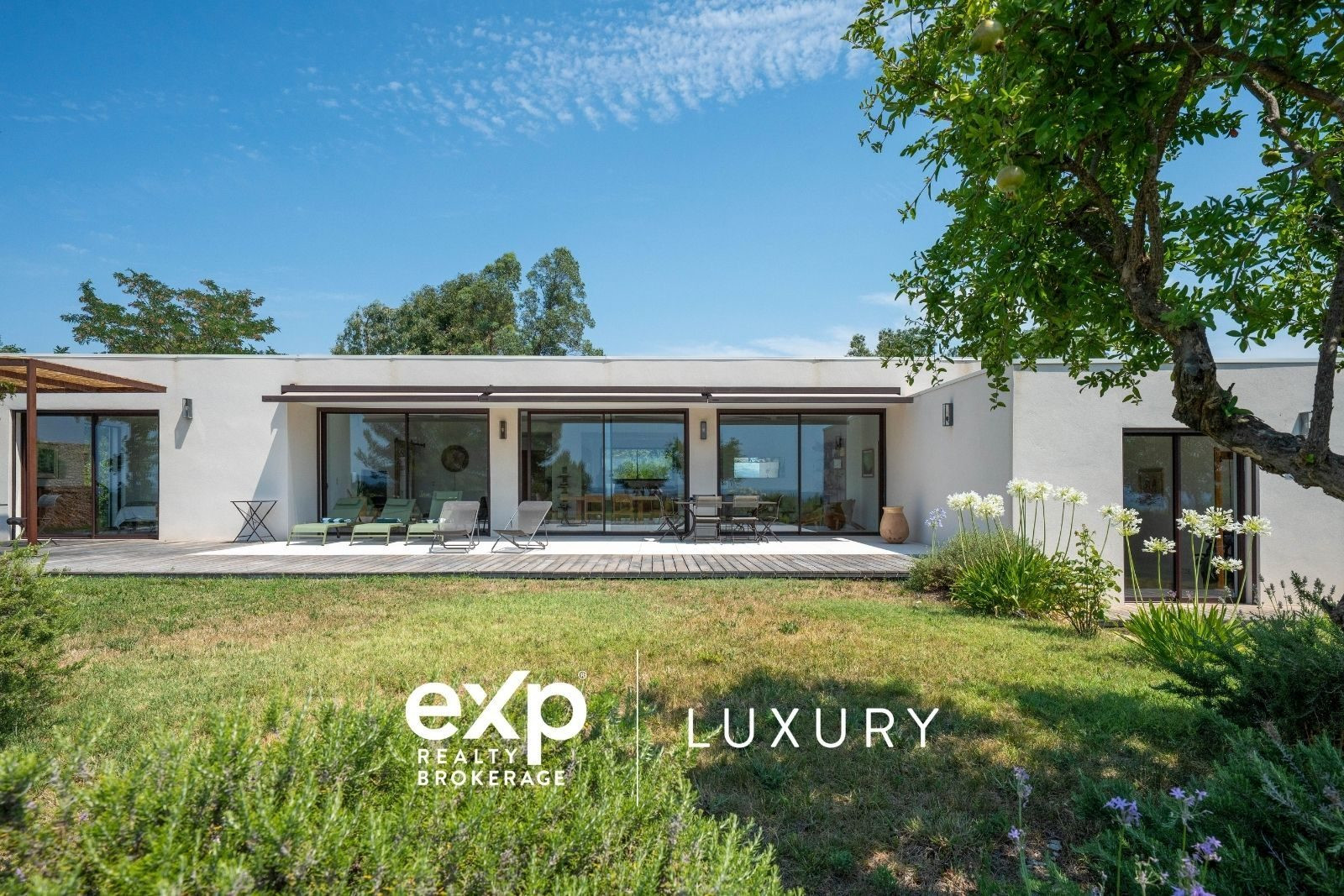 Maison à vendre à Aix-en-Provence, 250 m²