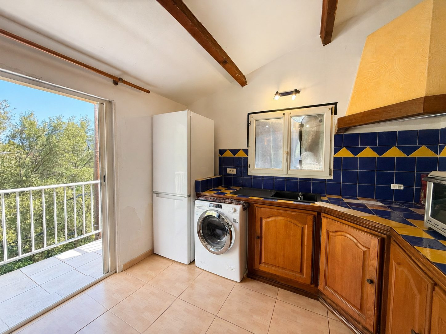 Individuelle à vendre à San-Martino-di-Lota, 106 m²