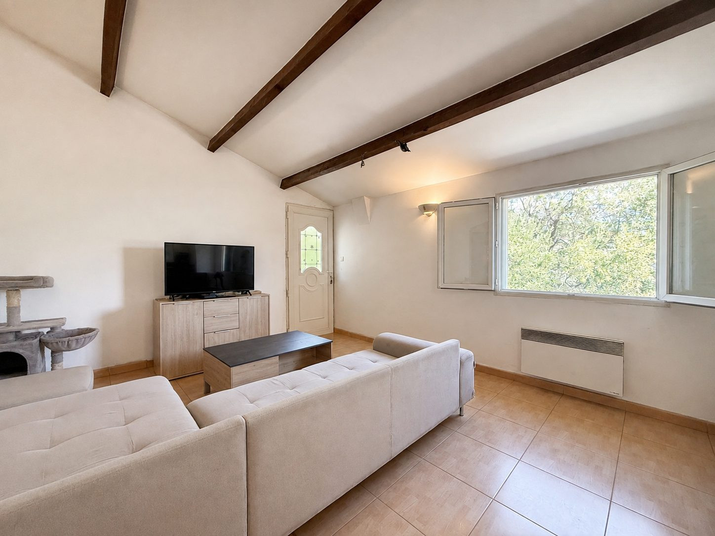 Individuelle à vendre à San-Martino-di-Lota, 106 m²