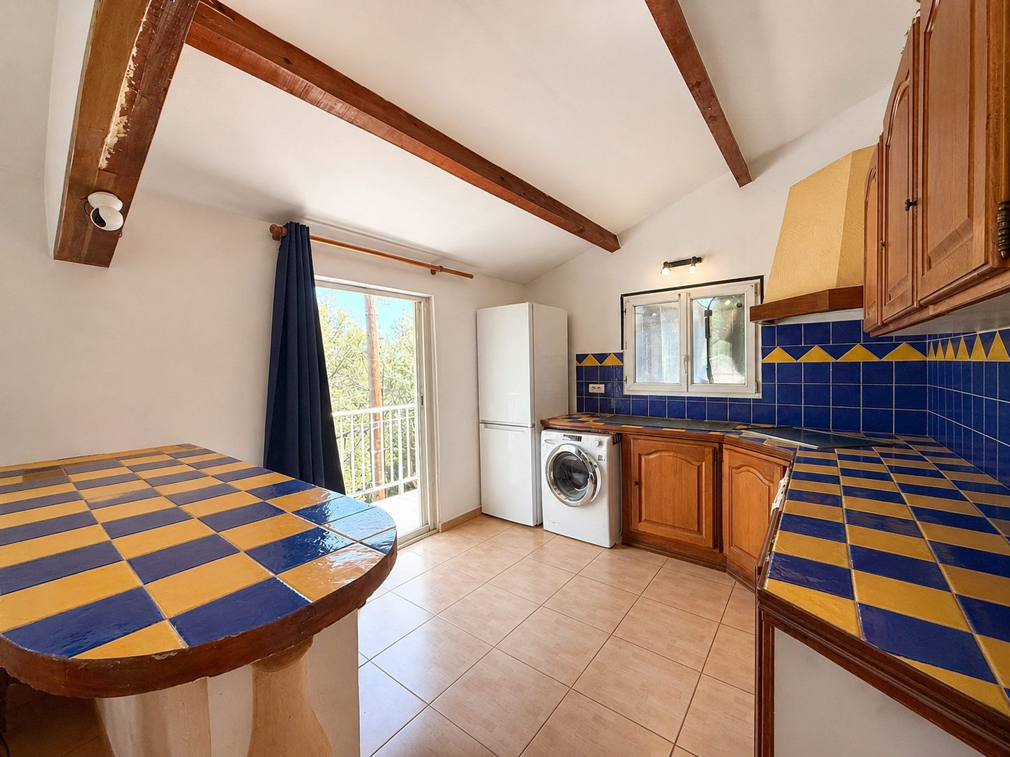 Individuelle à vendre à San-Martino-di-Lota, 106 m²