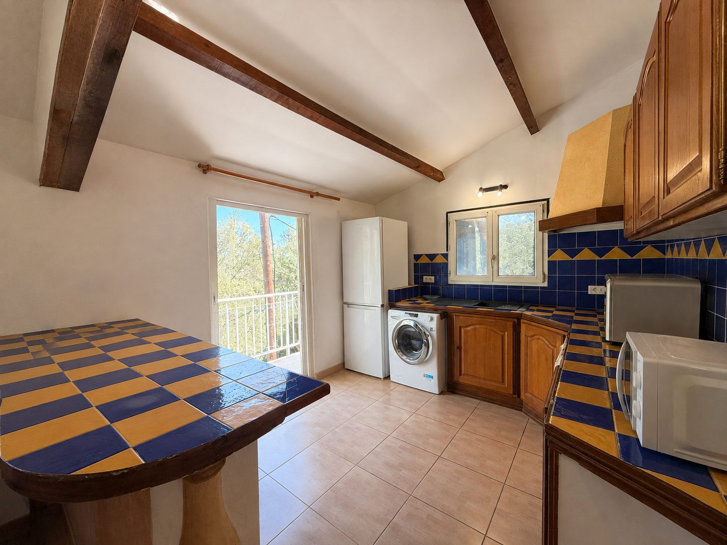 Individuelle à vendre à San-Martino-di-Lota, 106 m²