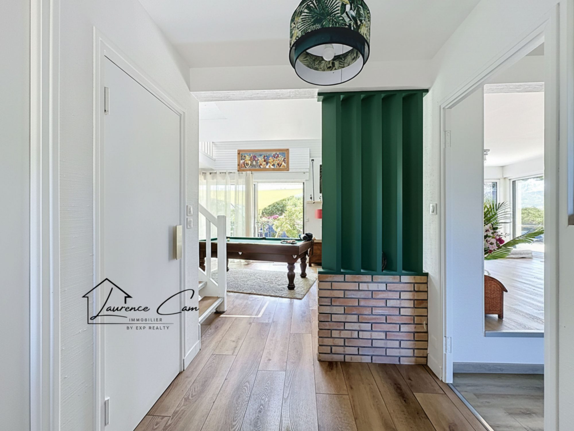 Maison à vendre à Landéda, 143 m²