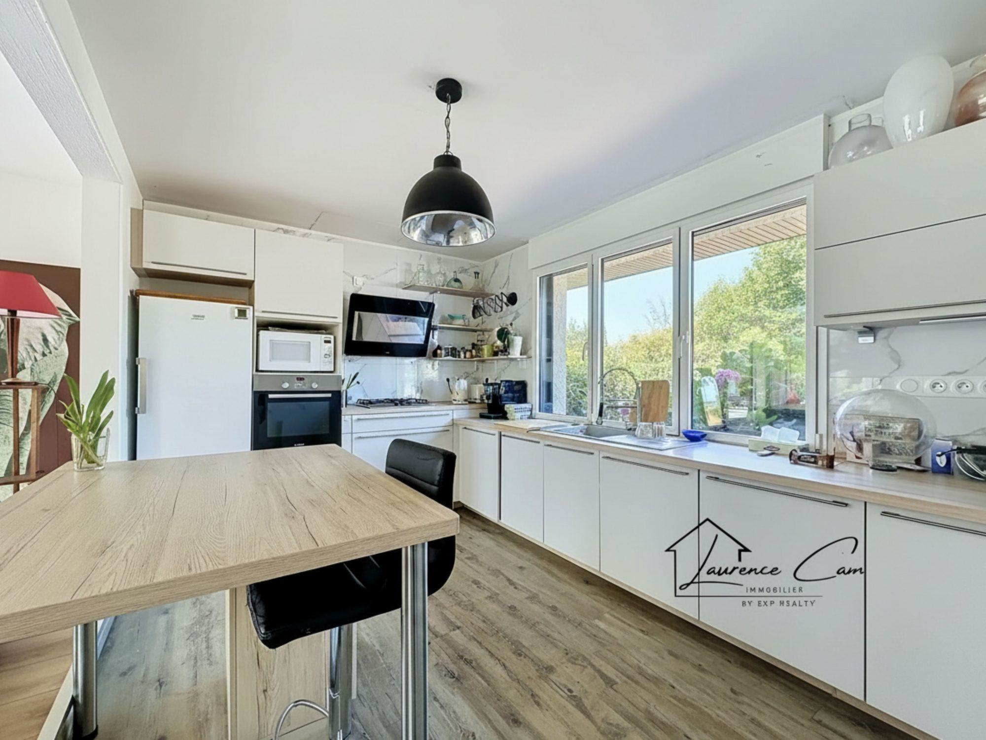 Maison à vendre à Landéda, 143 m²