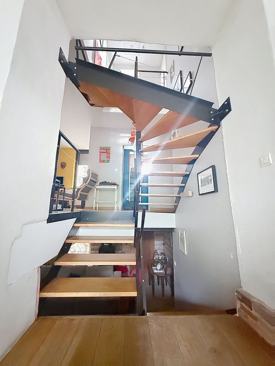 Maison à vendre à Rennes, 136 m²