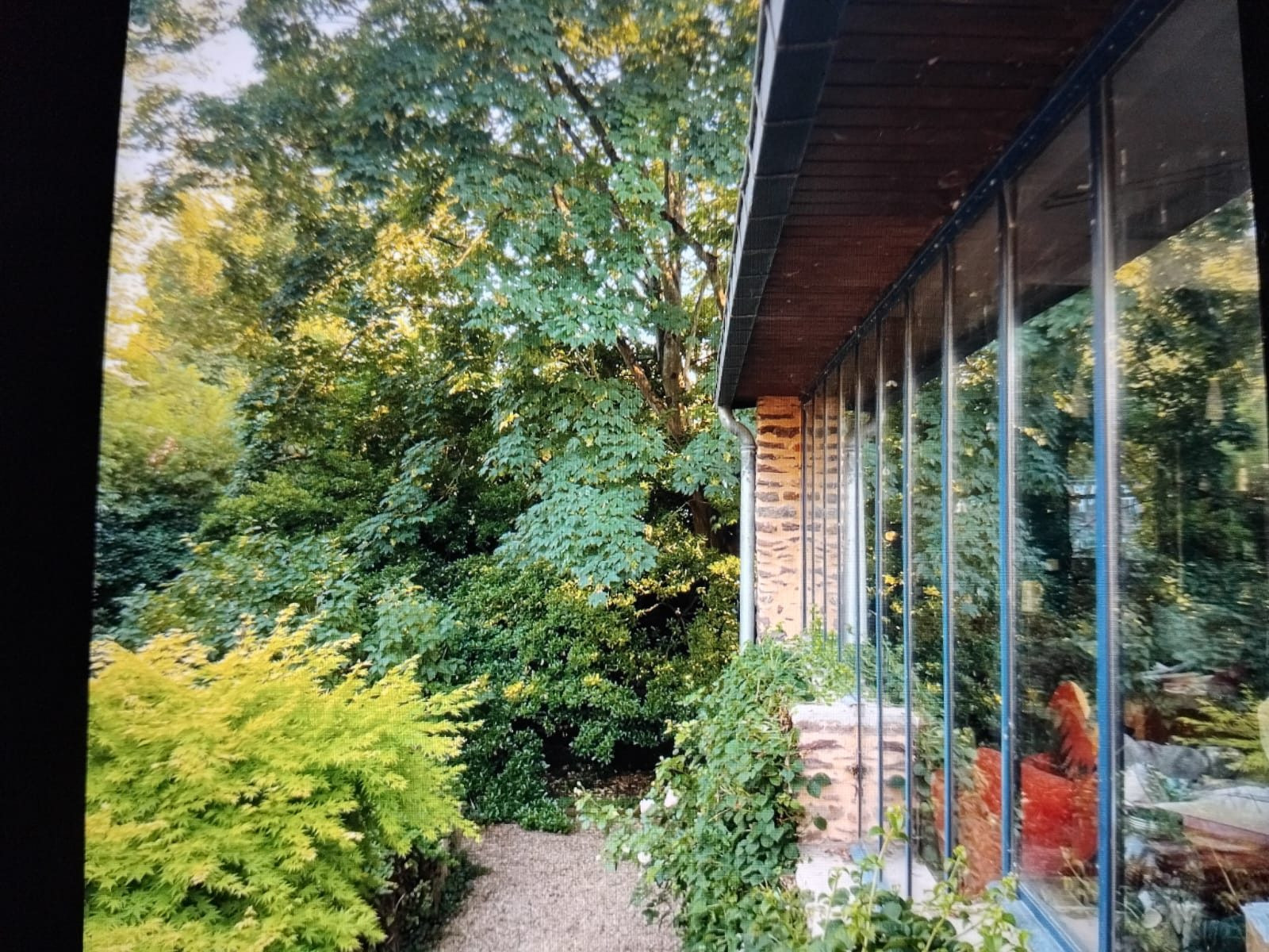 Maison à vendre à Rennes, 136 m²
