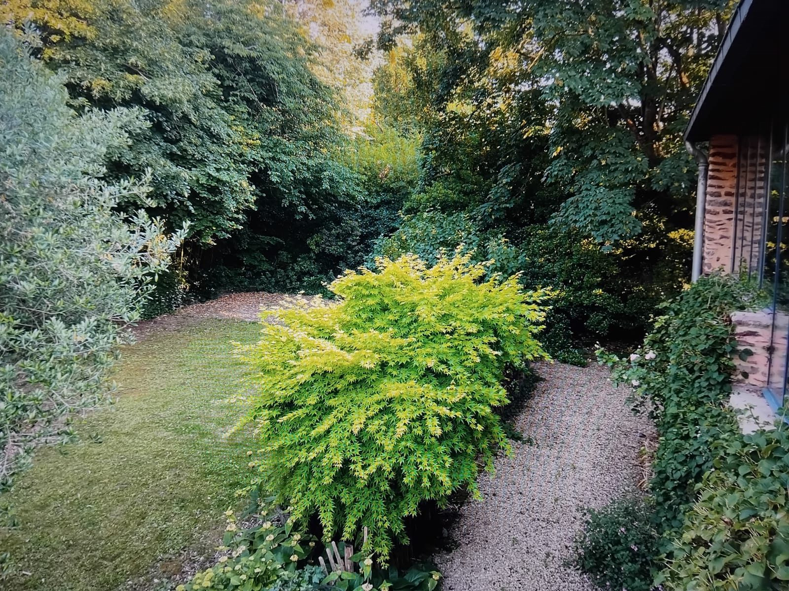 Maison à vendre à Rennes, 136 m²