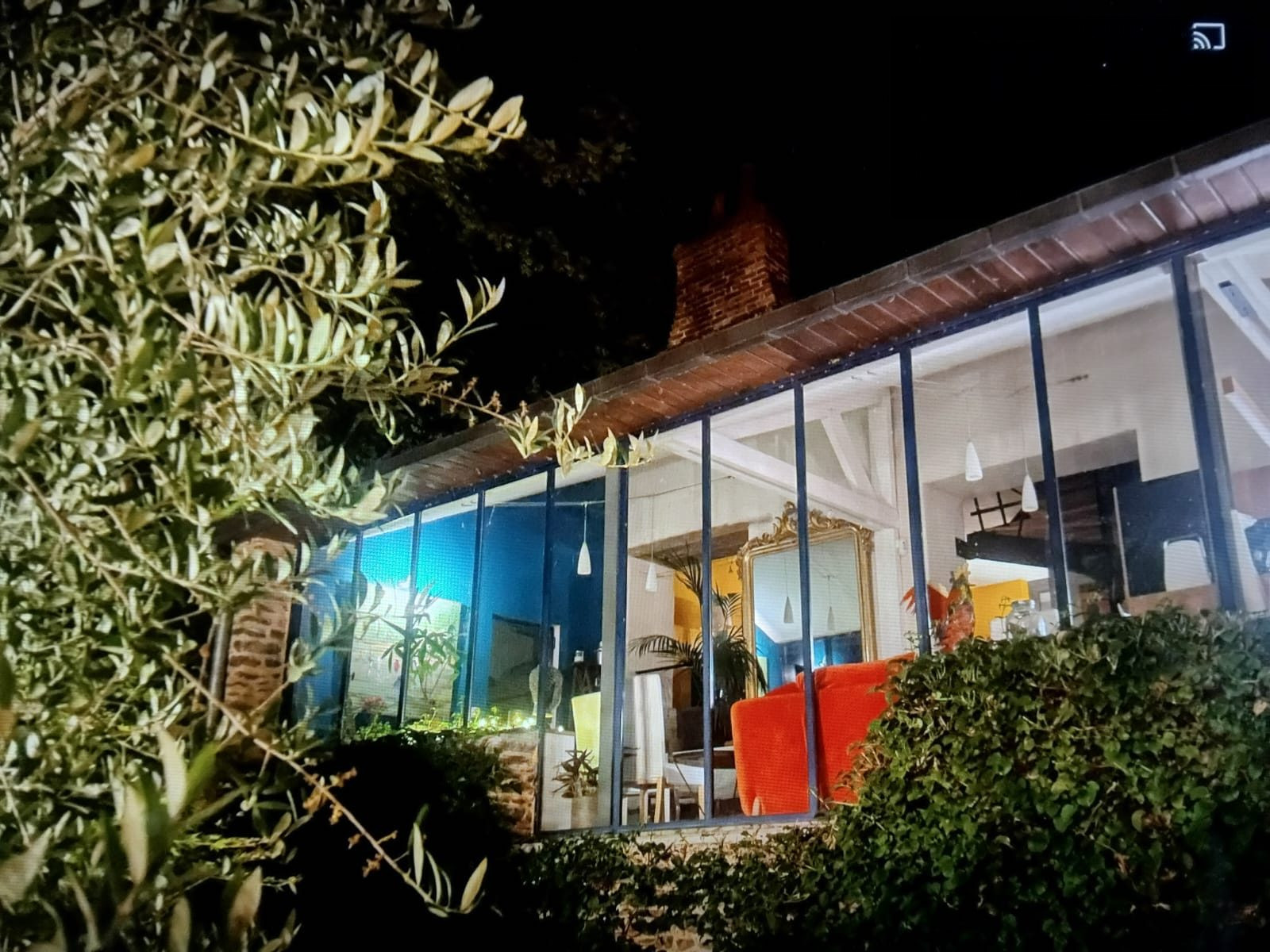 Maison à vendre à Rennes, 136 m²