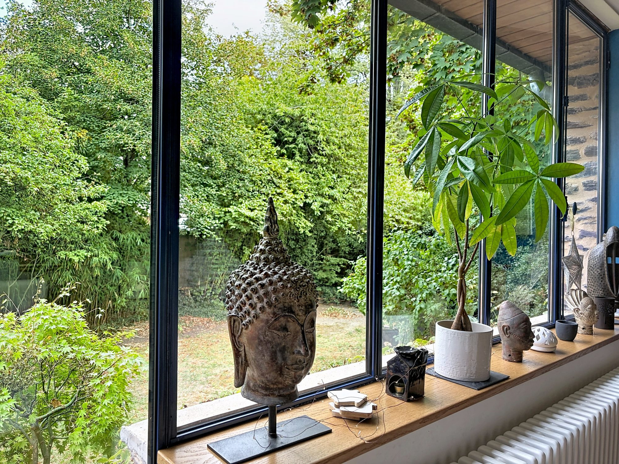 House for sale in Rennes, 136 m²