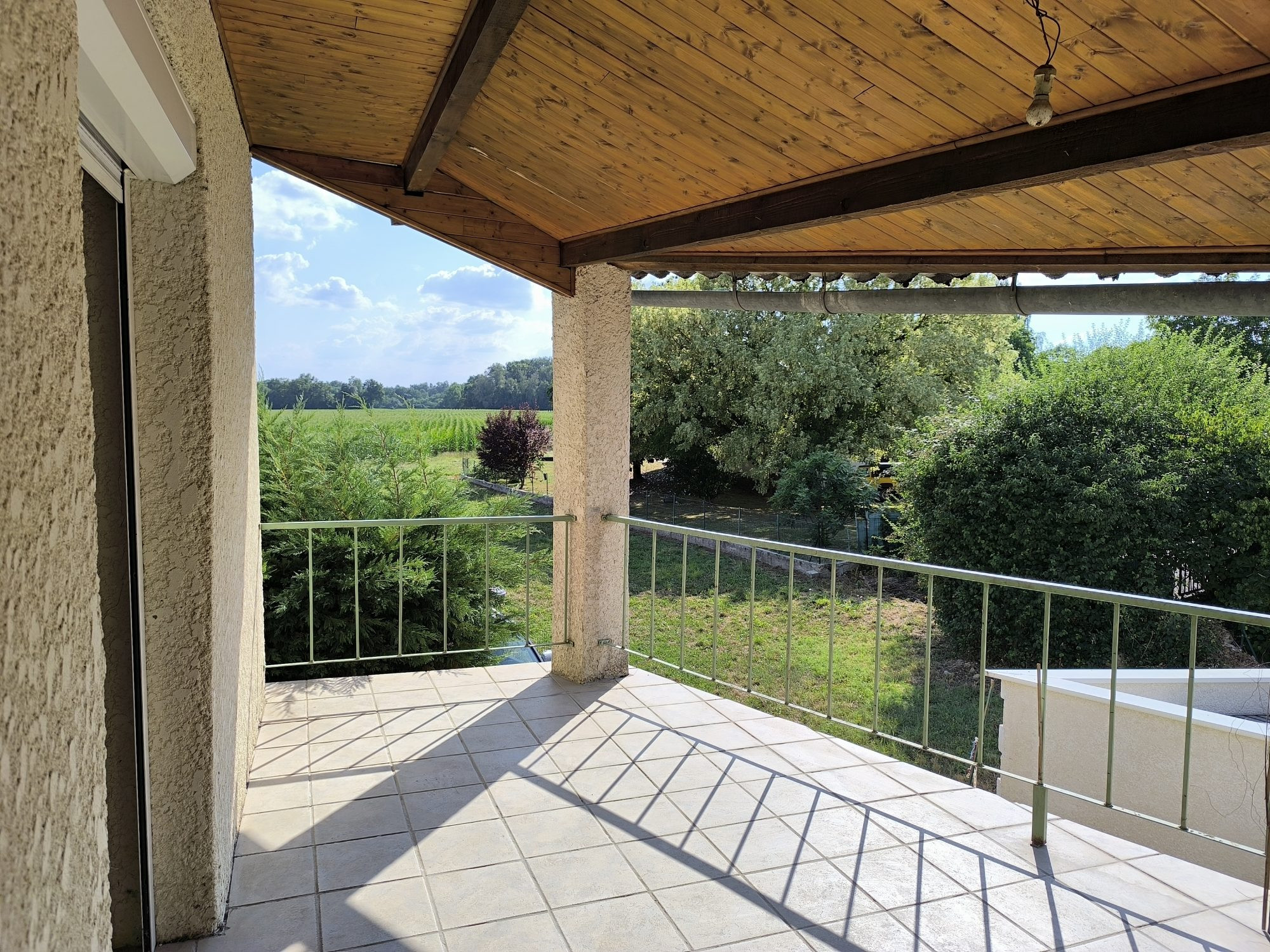 House for sale in Lagnieu, 130 m²