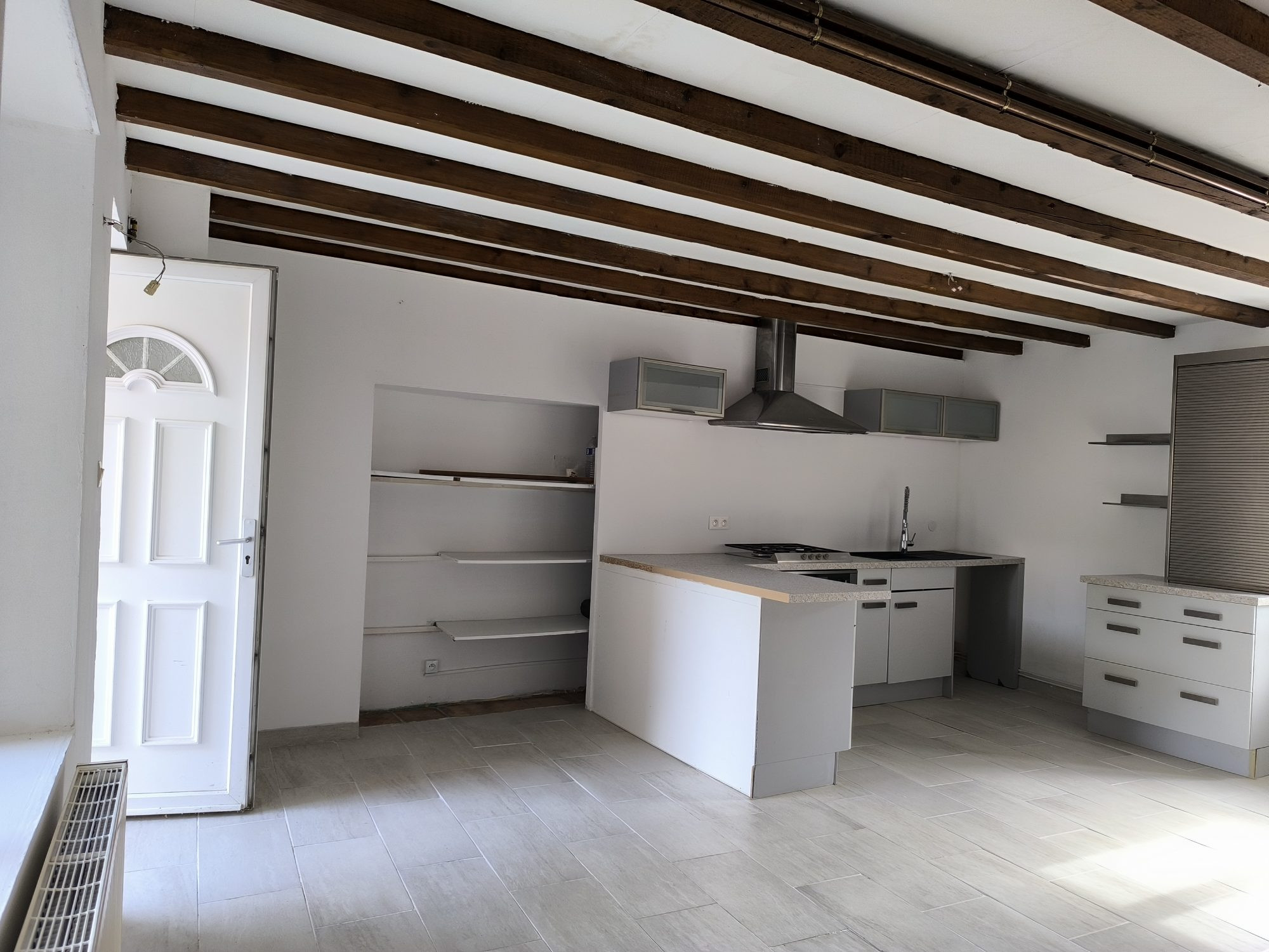 Maison à vendre à Lagnieu, 130 m²